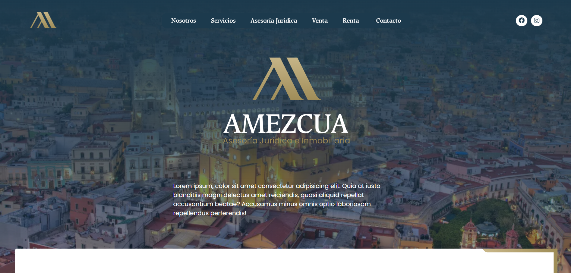 amezcua